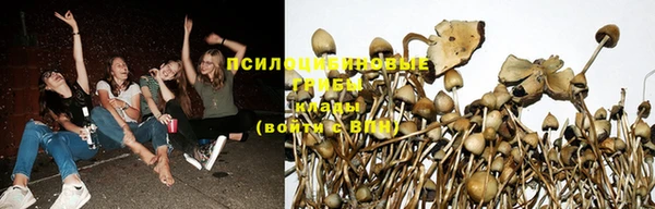 метамфетамин Алзамай