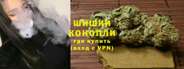 apvp Алексеевка
