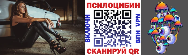 Псилоцибиновые грибы мухоморы купить закладку Ардон