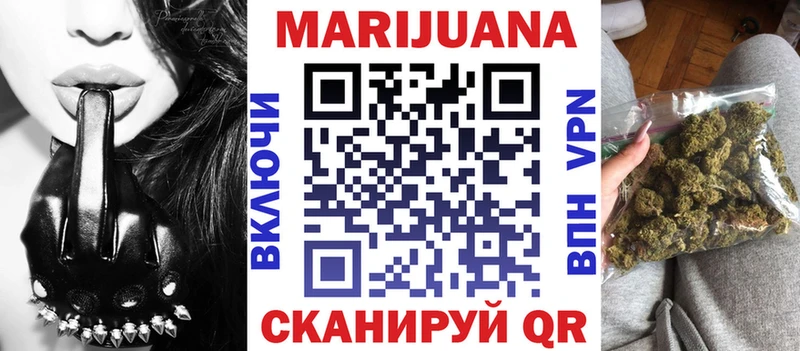 цена наркотик  omg ССЫЛКА  Шишки марихуана SATIVA & INDICA  Ардон 